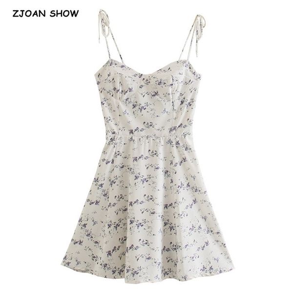 french summer floral print ruched bandage spaghetti strap mini dress retro lacing up sling dresses holiday 220511, Black;gray
french summer floral print ruched bandage spaghetti strap mini dress retro lacing up sling dresses holiday 220511, Black;gray