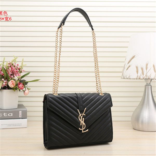 guccie gg ysl ysls designer clutch handbags woc envelope caviar bags wallet on chain purse fashion lady shoulder bag women handbag card hold, Red;black
guccie gg ysl ysls designer clutch handbags woc envelope caviar bags wallet on chain purse fashion lady shoulder bag women handbag card hold, Red;black