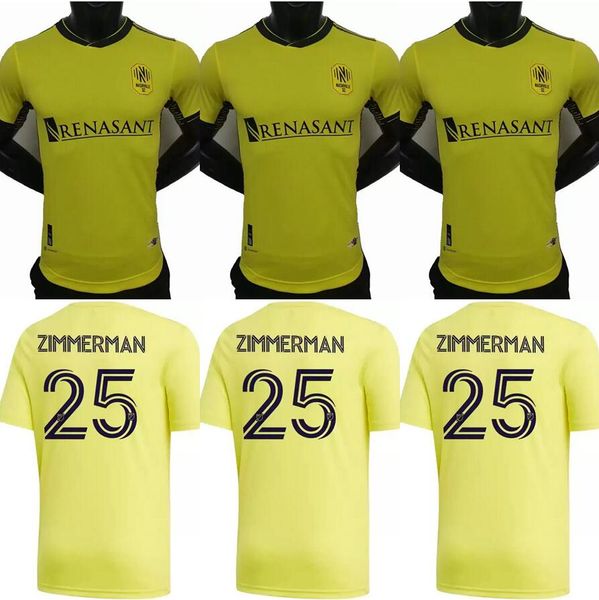 player version 2022 2023 nashville sc soccer jerseys home mukhtar leal zimmerman mls home away 22 23 football tight shirt, Black;yellow
player version 2022 2023 nashville sc soccer jerseys home mukhtar leal zimmerman mls home away 22 23 football tight shirt, Black;yellow