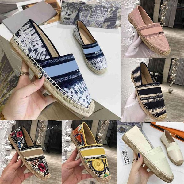 high-quality canvas shoes for women designers, sports flats, beach slippers, fashion casual shoes, fisherman shoes box, Black
high-quality canvas shoes for women designers, sports flats, beach slippers, fashion casual shoes, fisherman shoes box, Black