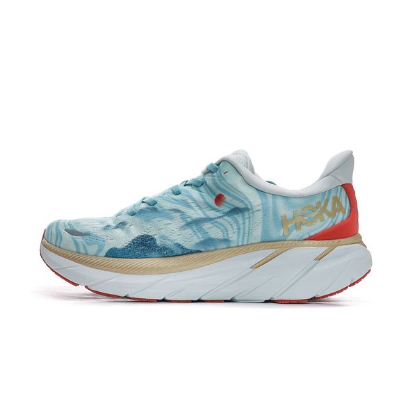 hoka one clifton 8 running shoes women men athletic shoe shock absorbing road fashion mens womens sneakers highway climbing 2022 new colors
hoka one clifton 8 running shoes women men athletic shoe shock absorbing road fashion mens womens sneakers highway climbing 2022 new colors