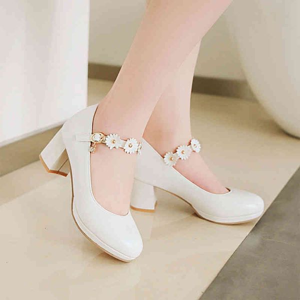 shoes children dress girls high heel for kids princess sandals woman pumps sweet flowers female heels party wedding 33-43 q990 u9z1, Black
shoes children dress girls high heel for kids princess sandals woman pumps sweet flowers female heels party wedding 33-43 q990 u9z1, Black