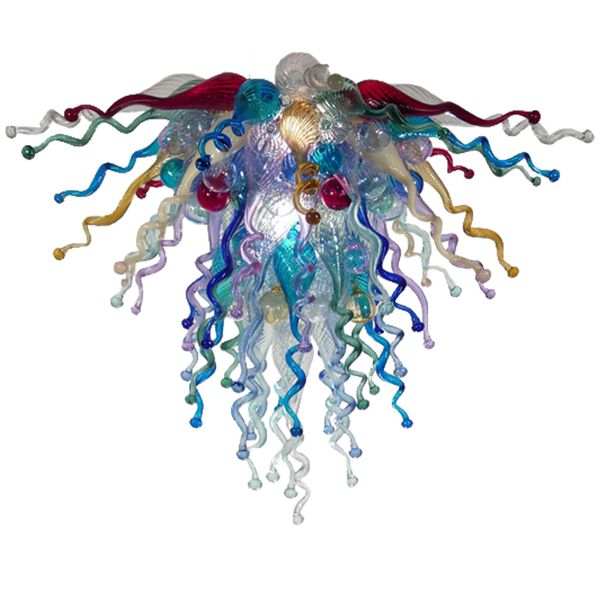 100% mouth blown lamp ce ul borosilicate murano style glass dale chihuly art craft glass chandelier modern lamps
100% mouth blown lamp ce ul borosilicate murano style glass dale chihuly art craft glass chandelier modern lamps