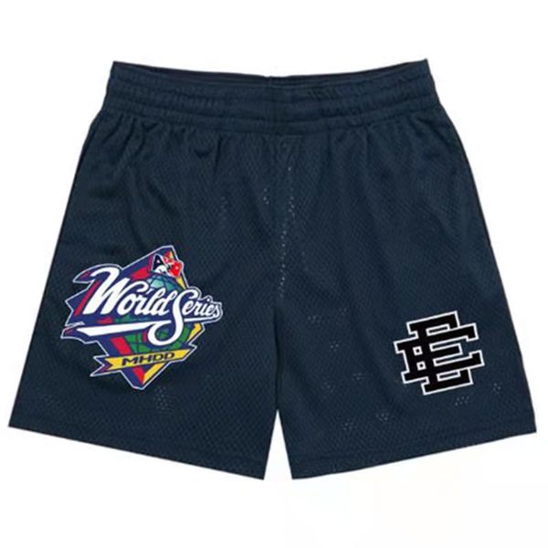 eric emanuel men's shorts ee brand basic ladies leisure fitness sports swim shorts summer factory outlet m-xxxl, White;black
eric emanuel men's shorts ee brand basic ladies leisure fitness sports swim shorts summer factory outlet m-xxxl, White;black