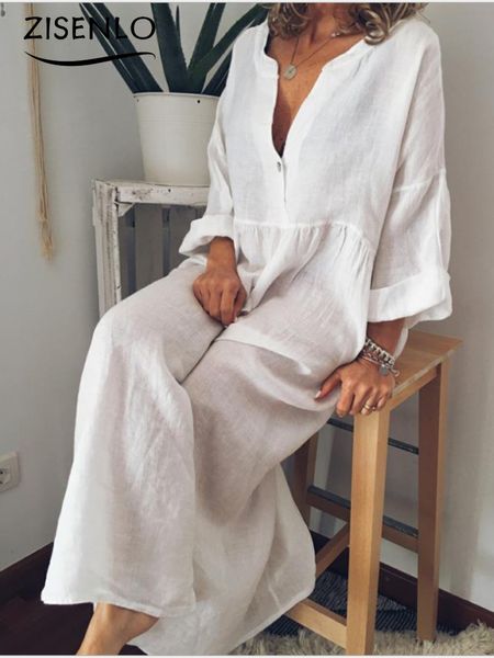 new dress cotton and linen long-sleeved v-neck big swing dress women dresses for women 2022 evening dresses women's summer dress 0617, Black;gray
new dress cotton and linen long-sleeved v-neck big swing dress women dresses for women 2022 evening dresses women's summer dress 0617, Black;gray