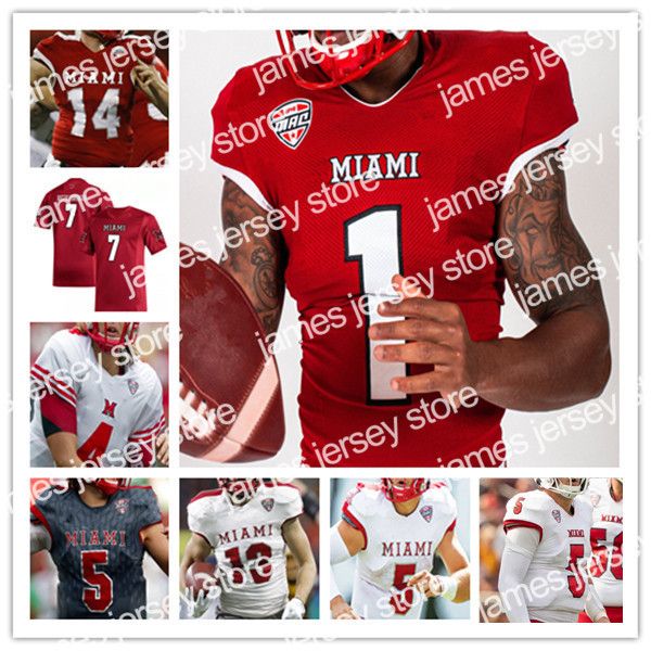 2022 custom college miami redhawks ncaa football jersey brett gabbert keyon mozee jack sorenson ivan pace jr. john saunders jr. coldiron, Black
2022 custom college miami redhawks ncaa football jersey brett gabbert keyon mozee jack sorenson ivan pace jr. john saunders jr. coldiron, Black