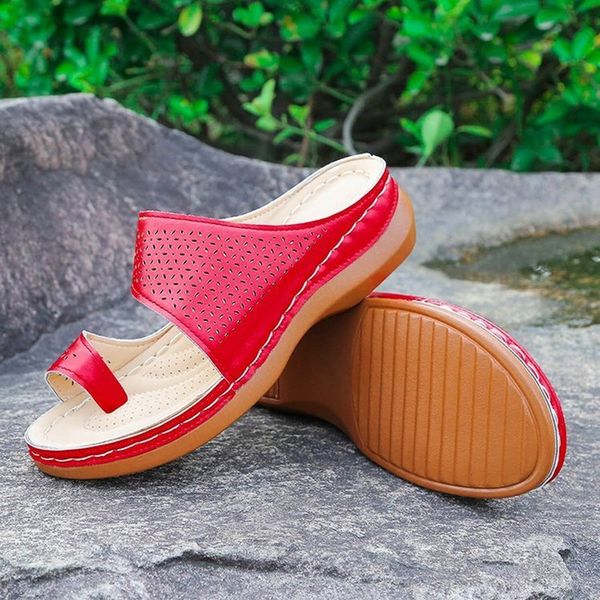 flip-flops sandals super soft slippers light and breathable beach home bathroom bedroom comfortable non-slip shoes outdoor female hollow bre, Black
flip-flops sandals super soft slippers light and breathable beach home bathroom bedroom comfortable non-slip shoes outdoor female hollow bre, Black