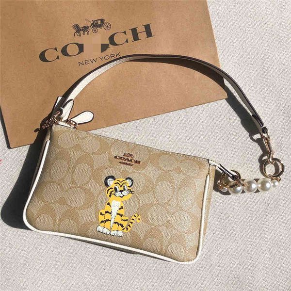 designer luxury women bag coch handbag fashion inclined shoulder bags versatile purses cochs totes large capacity saddle wallet 7a hagl
designer luxury women bag coch handbag fashion inclined shoulder bags versatile purses cochs totes large capacity saddle wallet 7a hagl