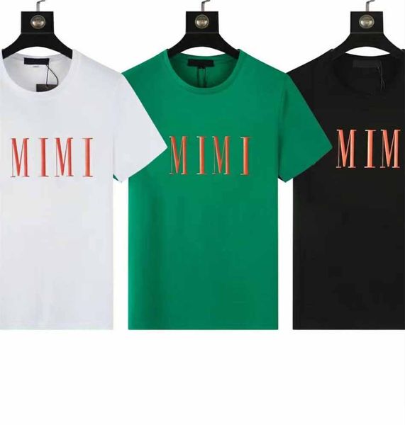 new mens t shirts polos summer men and women couples multicolor stamping letters loose round neck cotton short sleeves asian size m-3xl, White;black
new mens t shirts polos summer men and women couples multicolor stamping letters loose round neck cotton short sleeves asian size m-3xl, White;black