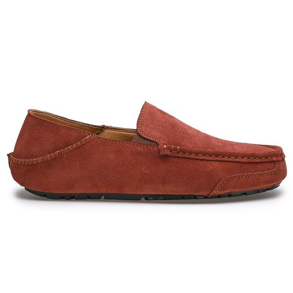 men shoes 1055 202204271954, Red;white