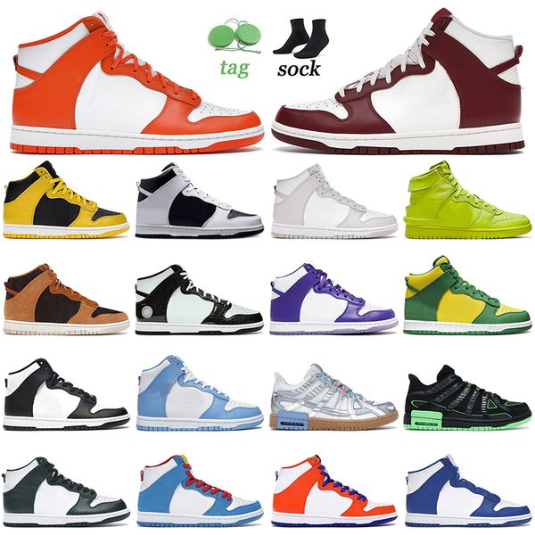 designer high skate running shoes mens women syracuse team red varsity maize sup by any means vast grey flash lime university blue rubber gr, White;red
designer high skate running shoes mens women syracuse team red varsity maize sup by any means vast grey flash lime university blue rubber gr, White;red