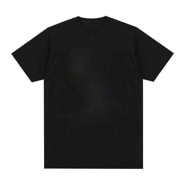 2022drake duck gild toneyed tee crew neck t-shirt cotton half short sleeve hip hop rap loose clb canada, White;black
2022drake duck gild toneyed tee crew neck t-shirt cotton half short sleeve hip hop rap loose clb canada, White;black