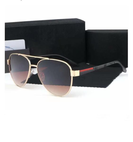 luxury oval sunglasses for men designer summer shades polarized eyeglasses black vintage oversized sun glasses of women male sunglass with b, White;black
luxury oval sunglasses for men designer summer shades polarized eyeglasses black vintage oversized sun glasses of women male sunglass with b, White;black