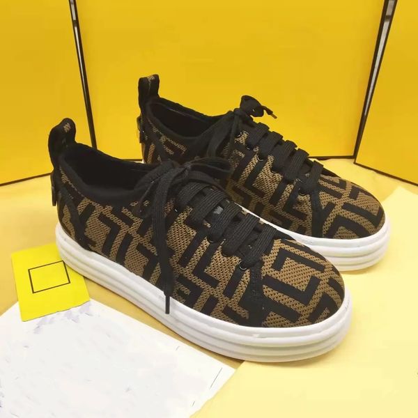 newst quality designer double lace-up casual shoes for men and women shoes comfortable beautiful. classic timeless luxury women casual shoes, Black
newst quality designer double lace-up casual shoes for men and women shoes comfortable beautiful. classic timeless luxury women casual shoes, Black