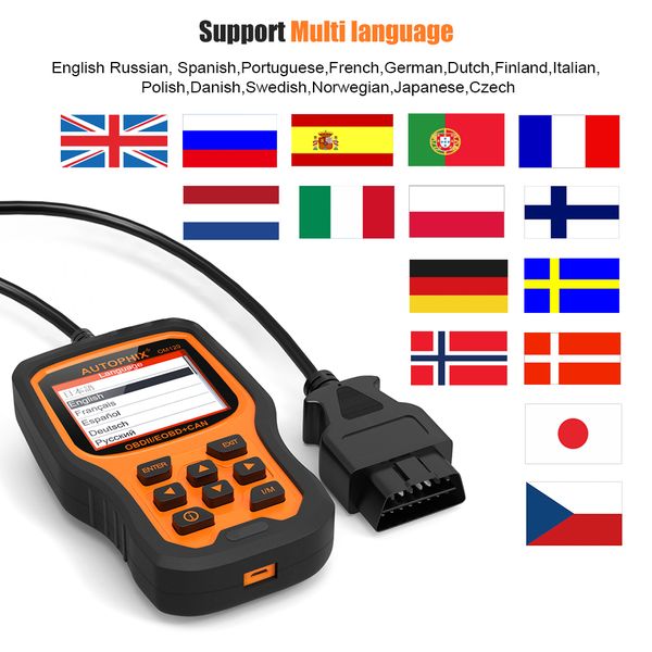 auix om129 enhanced automotive obd2 scanner
auix om129 enhanced automotive obd2 scanner