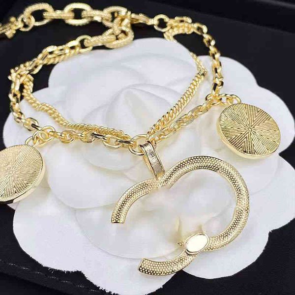 new embossed letters ch22el multi-layer chain bracelet temperament retro full diamond trend fashion high-end women jewelry high-quality wome, Black
new embossed letters ch22el multi-layer chain bracelet temperament retro full diamond trend fashion high-end women jewelry high-quality wome, Black