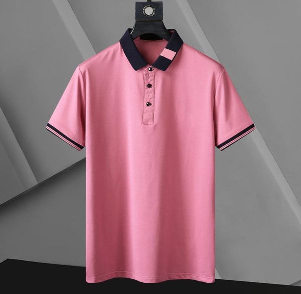 red green striped polo shirt men solid cotton shorts polos summer tees casual v homme t-shirts mens shirts poloshirt, White;black
red green striped polo shirt men solid cotton shorts polos summer tees casual v homme t-shirts mens shirts poloshirt, White;black
