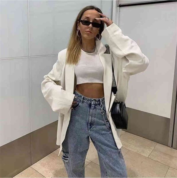 sunglasses ins super b narrow frame personalized sunglasses 0075s net celebrity same fashion street s men's and women's, White;black
sunglasses ins super b narrow frame personalized sunglasses 0075s net celebrity same fashion street s men's and women's, White;black