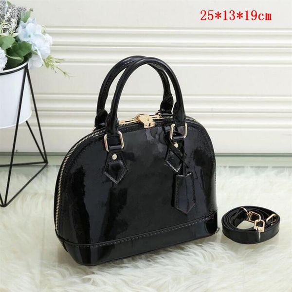 cluny bb handbag women designer bag colorful leather strap ladylike fuchsia bordeauxs red cross-body classic mono gram coated canv288r
cluny bb handbag women designer bag colorful leather strap ladylike fuchsia bordeauxs red cross-body classic mono gram coated canv288r