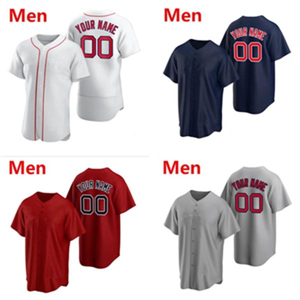 ncaa kid 2021 boston city connect baseball jerseys trevor story enrique hernandez chris sale j.d. martinez rafael devers xander bogaerts ale, Black
ncaa kid 2021 boston city connect baseball jerseys trevor story enrique hernandez chris sale j.d. martinez rafael devers xander bogaerts ale, Black