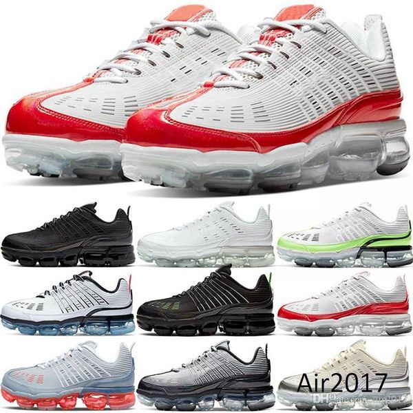 360 plus men running shoes oreo hyper grape white green evo triple black outdoor mens trainer
360 plus men running shoes oreo hyper grape white green evo triple black outdoor mens trainer