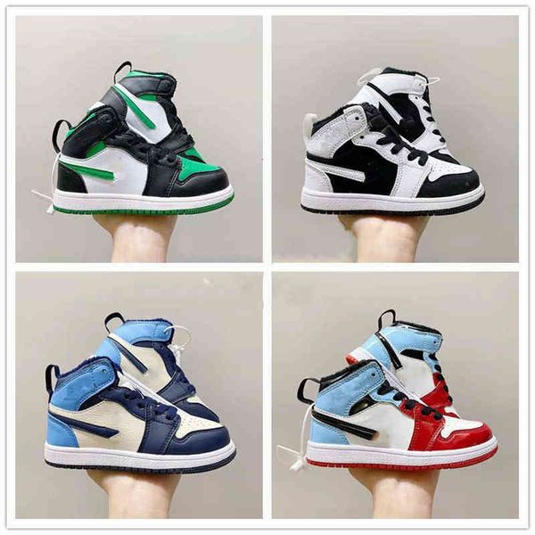 brand infants 1s 1 toddler kids basketball shoes with velvet winter warm shoe girl boy camo green game royal scotts obsidian chicago bred, Black
brand infants 1s 1 toddler kids basketball shoes with velvet winter warm shoe girl boy camo green game royal scotts obsidian chicago bred, Black