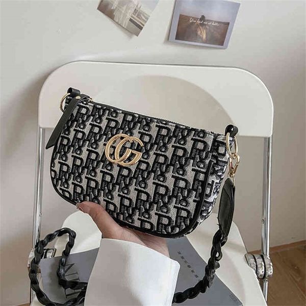 summer women's high-grade embroidery small fragrance messenger bag purses outlet online
summer women's high-grade embroidery small fragrance messenger bag purses outlet online