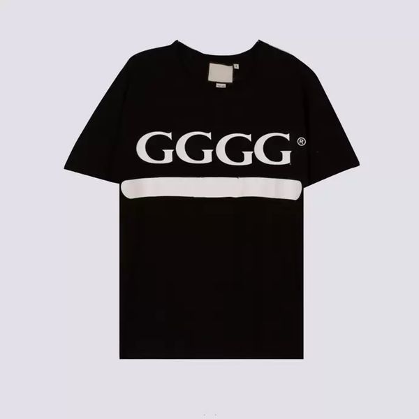 2022 designs t shirts men tshirt designer for mens women summer breathable clothing clothes couples tees 3d letters printed tshirts wholesal, White;black
2022 designs t shirts men tshirt designer for mens women summer breathable clothing clothes couples tees 3d letters printed tshirts wholesal, White;black