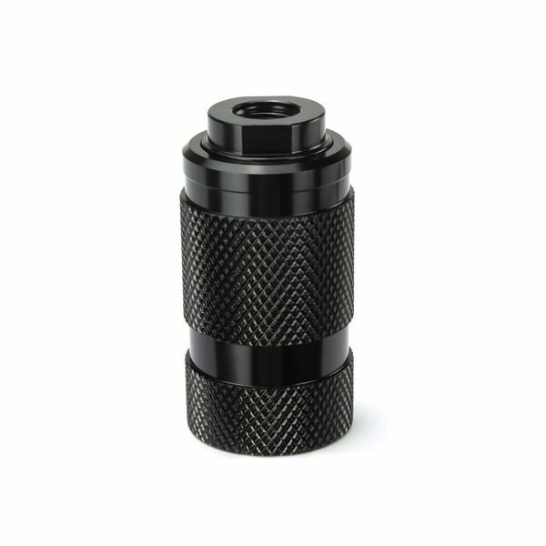 others tactical accessories 3rd mb .223/9mm/5.56/ss/1/2-28rh/ 13/16-16 outer inner sleeve pack
others tactical accessories 3rd mb .223/9mm/5.56/ss/1/2-28rh/ 13/16-16 outer inner sleeve pack