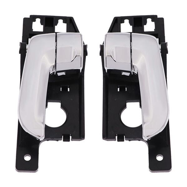 for kia sportage 2007 2008 2009 2010 2011 2012 2013 car left right inside door handle 82610-1f010 82610-1f010
for kia sportage 2007 2008 2009 2010 2011 2012 2013 car left right inside door handle 82610-1f010 82610-1f010