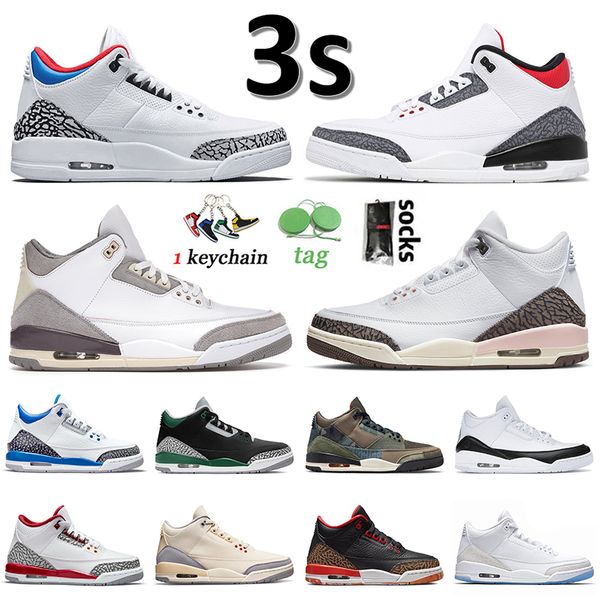 high jumpman 3s iii basketball shoes 3 og sneakers new seoul fire red medium grey neapolitan pine green fragment patchwork cardinal mens wom
high jumpman 3s iii basketball shoes 3 og sneakers new seoul fire red medium grey neapolitan pine green fragment patchwork cardinal mens wom