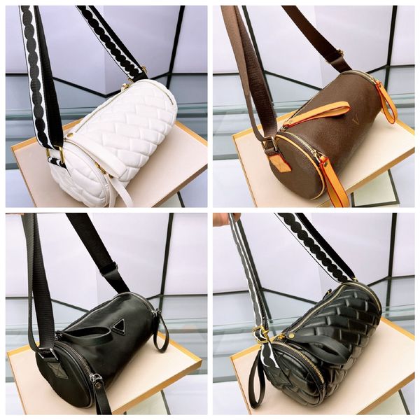 5a designer bag luxury purse brand shoulder bags leather handbag woman crossbody messager cosmetic purses wallet by shoebrand w133 05
5a designer bag luxury purse brand shoulder bags leather handbag woman crossbody messager cosmetic purses wallet by shoebrand w133 05