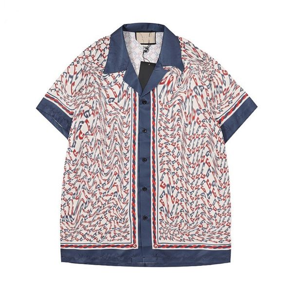 men's ladies casual shirts summer hawaiian style button lapel cardigan short sleeves plus size beach shirts, White;black
men's ladies casual shirts summer hawaiian style button lapel cardigan short sleeves plus size beach shirts, White;black