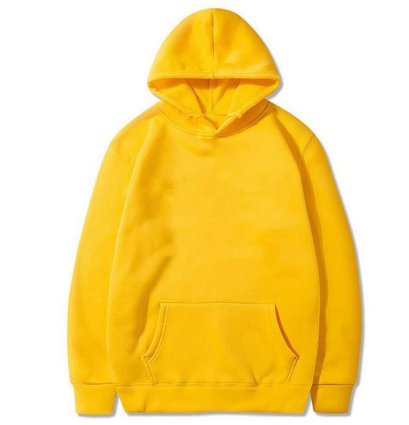 mens and womens hoodies leisure fashion trends men women designer mens tracksuit essential reflective pullover new, Black
mens and womens hoodies leisure fashion trends men women designer mens tracksuit essential reflective pullover new, Black