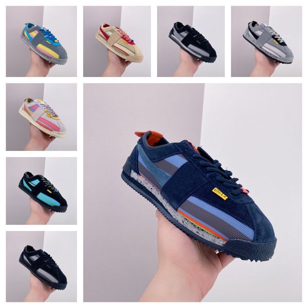 2022 luxury designer union x cortez casual shoes cortezs low sneakers khaki red leisure running shoe fashion outdoor sneaker fitness jogging
2022 luxury designer union x cortez casual shoes cortezs low sneakers khaki red leisure running shoe fashion outdoor sneaker fitness jogging