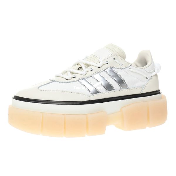 beyonce park super sleek chunky for women platform shoes womens platform shoe girls sneakers woman sneaker gz3894, White;red
beyonce park super sleek chunky for women platform shoes womens platform shoe girls sneakers woman sneaker gz3894, White;red