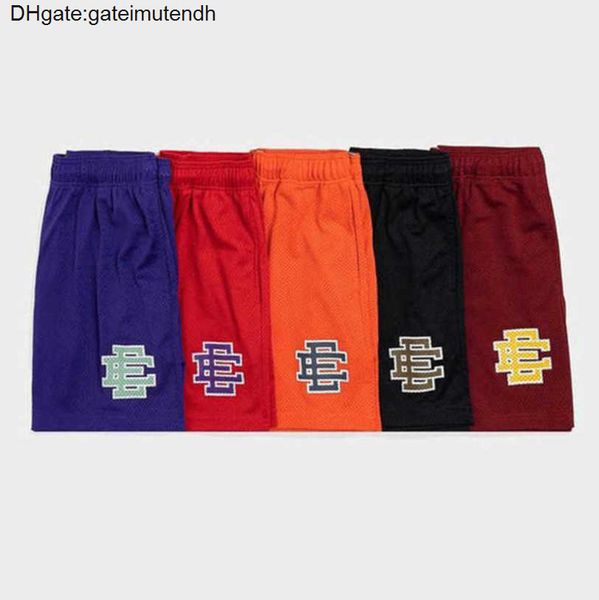 eric emanuel men's shorts summer ee short new york city skyline gym fitness mesh quick dry mens basic casual beach basketball football, White;black
eric emanuel men's shorts summer ee short new york city skyline gym fitness mesh quick dry mens basic casual beach basketball football, White;black