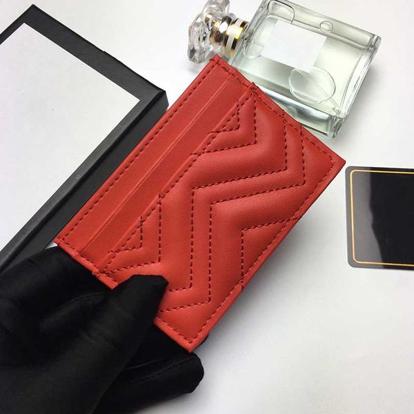 fashion luxury card bag designer ripple pattern purse leather credit card holder parisian style women wallet, Brown;gray
fashion luxury card bag designer ripple pattern purse leather credit card holder parisian style women wallet, Brown;gray