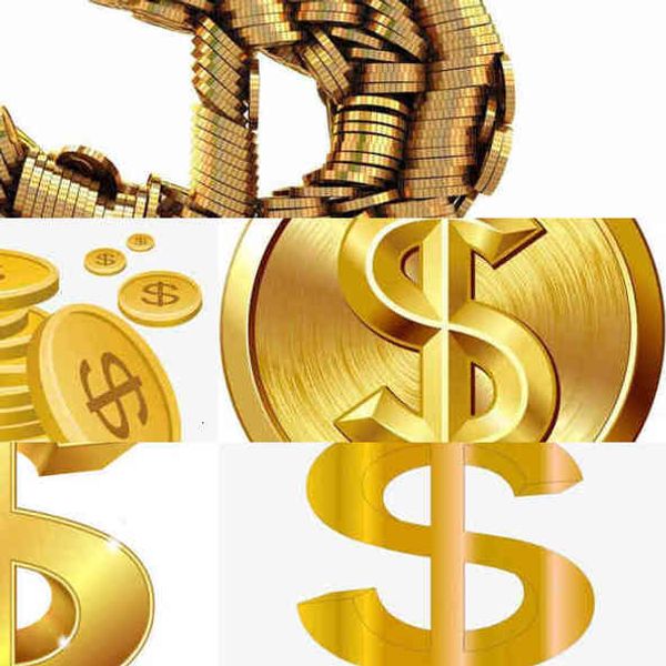 extra ems post dhl hongkong box fee cost just for balance of orders customize personalized custom product pay money 1 piece1usd 2kqdvcqdvc 4
extra ems post dhl hongkong box fee cost just for balance of orders customize personalized custom product pay money 1 piece1usd 2kqdvcqdvc 4