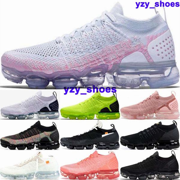women mens air vapores max 2 shoes sneakers size 14 airvapor us13 white scarpe us 13 runnings size 13 casual eur 47 trainers eur 48 gym us14, Black
women mens air vapores max 2 shoes sneakers size 14 airvapor us13 white scarpe us 13 runnings size 13 casual eur 47 trainers eur 48 gym us14, Black