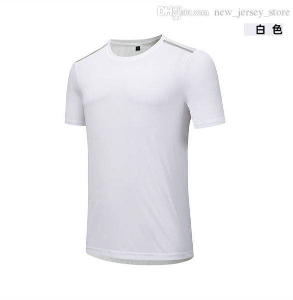 ice hockey jerseys size s-xxxl 12 color /yougong/ #27#29#74#93, Black;red
ice hockey jerseys size s-xxxl 12 color /yougong/ #27#29#74#93, Black;red