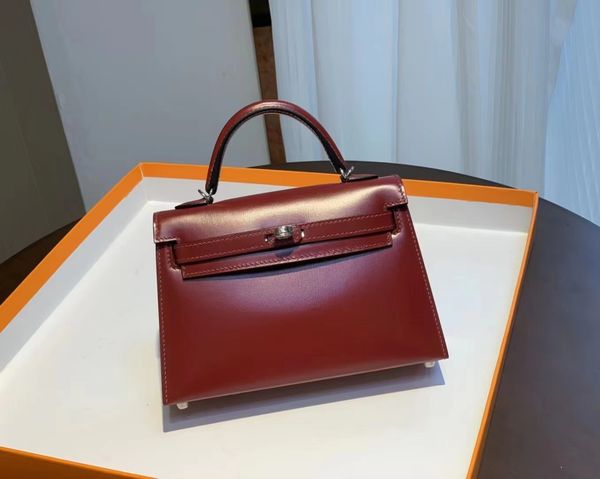 luxury handbags handle bags luxuries designers women skin customied products custom your own ideas work lady leather fashion box leather han
luxury handbags handle bags luxuries designers women skin customied products custom your own ideas work lady leather fashion box leather han