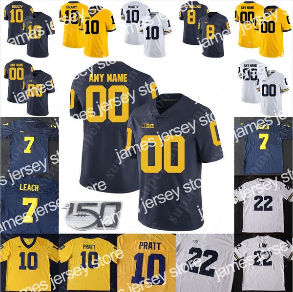 2022 michigan wolverines football jersey aidan hutchinson michael danna khaleke hudson glasgow luke schoonmaker giles jackson michael barret, Black;red
2022 michigan wolverines football jersey aidan hutchinson michael danna khaleke hudson glasgow luke schoonmaker giles jackson michael barret, Black;red
