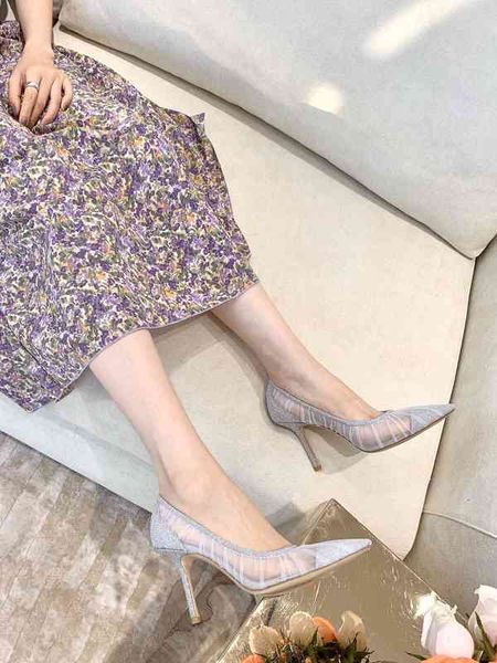 dress shoes women's shoes fairy pleated mesh love pointed wedding lace bridesmaid high heels, Black
dress shoes women's shoes fairy pleated mesh love pointed wedding lace bridesmaid high heels, Black
