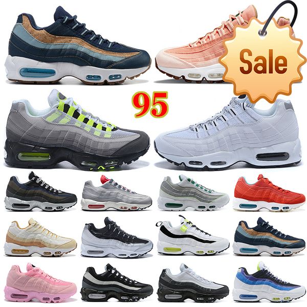 2022 boots new mens 95 running shoes yin yang og triple black white worldwide seahawks particle grey
2022 boots new mens 95 running shoes yin yang og triple black white worldwide seahawks particle grey