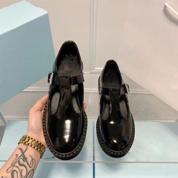women dress shoes flat casual low-wedding party design business formal loafer social chunky with original box262j, Black
women dress shoes flat casual low-wedding party design business formal loafer social chunky with original box262j, Black