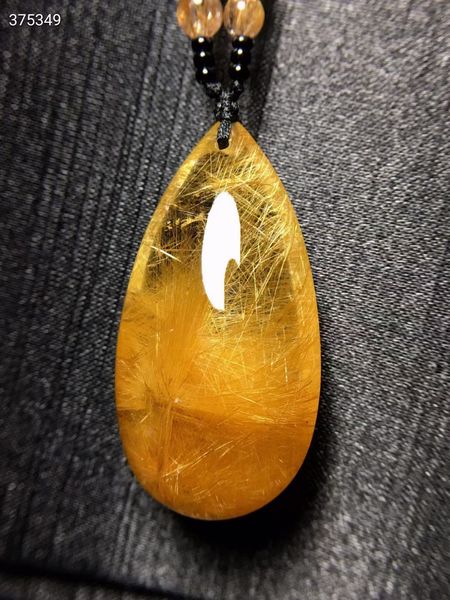natural gold rutilated quartz rectangle pendant necklace gold rutilated quartz 40/20/15mm jewelry women men brazil aaaaaaa, Silver
natural gold rutilated quartz rectangle pendant necklace gold rutilated quartz 40/20/15mm jewelry women men brazil aaaaaaa, Silver