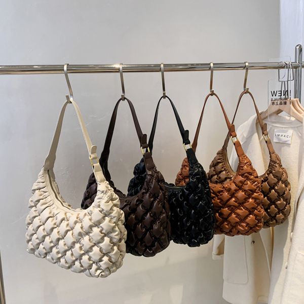 korean style women soft pu leather shoulder bags vintage ladies large capacity handbags desinger chic brown beige big totes fashionbag250
korean style women soft pu leather shoulder bags vintage ladies large capacity handbags desinger chic brown beige big totes fashionbag250