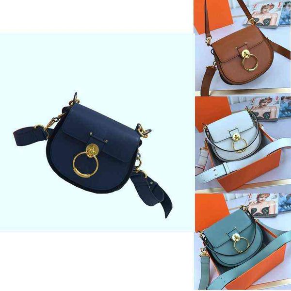 handbags women designer bag shoulder bags crossbody lady designers handbag wallet fashion all-match classic purses cross body
handbags women designer bag shoulder bags crossbody lady designers handbag wallet fashion all-match classic purses cross body
