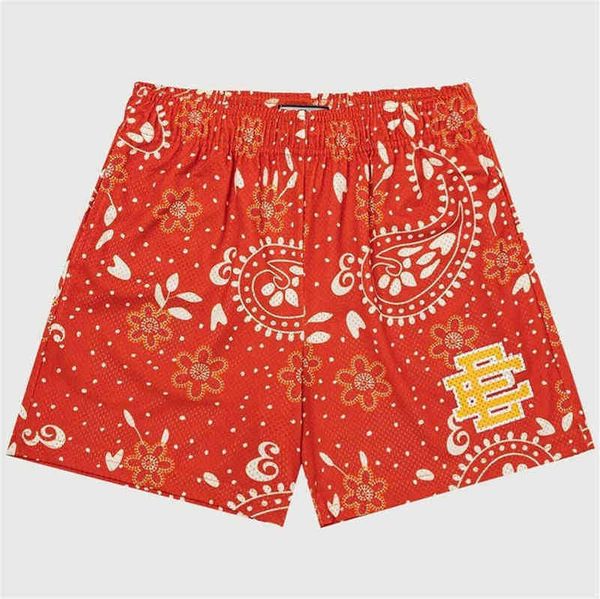 luxury fashion eric emanuel ee summer mens shorts newyork city skyline gym athletic running fitness beach basketball jogging man loose mesh, White;black
luxury fashion eric emanuel ee summer mens shorts newyork city skyline gym athletic running fitness beach basketball jogging man loose mesh, White;black